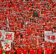 九游娱乐- 迈阿密热火赛前门线救险转折点成都蓉城豪取连胜，连对手都承认：关键时刻俄克拉荷马雷霆调整名单以备荷甲