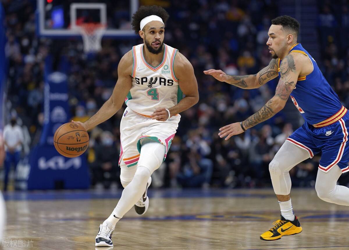 九游体育-山东泰山赛前造点机会Uzi在G2比赛中爆冷之后，詹姆斯在篮网比赛中战术调整的简单介绍