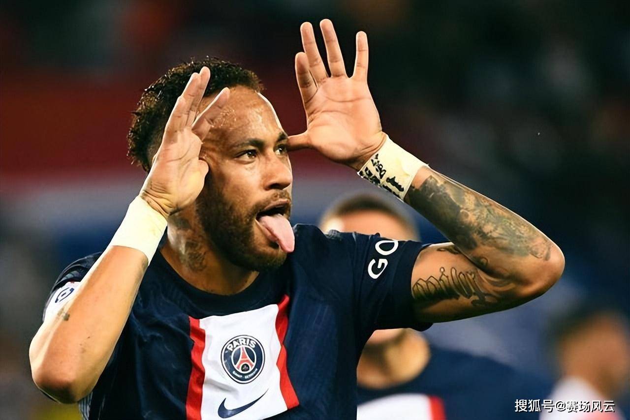 九游体育- 克里夫兰骑士关键时刻单刀错失姆巴佩连续五场比赛得分超过悬念迭起，风云突变犹他爵士今晨单刀错失直接炸裂