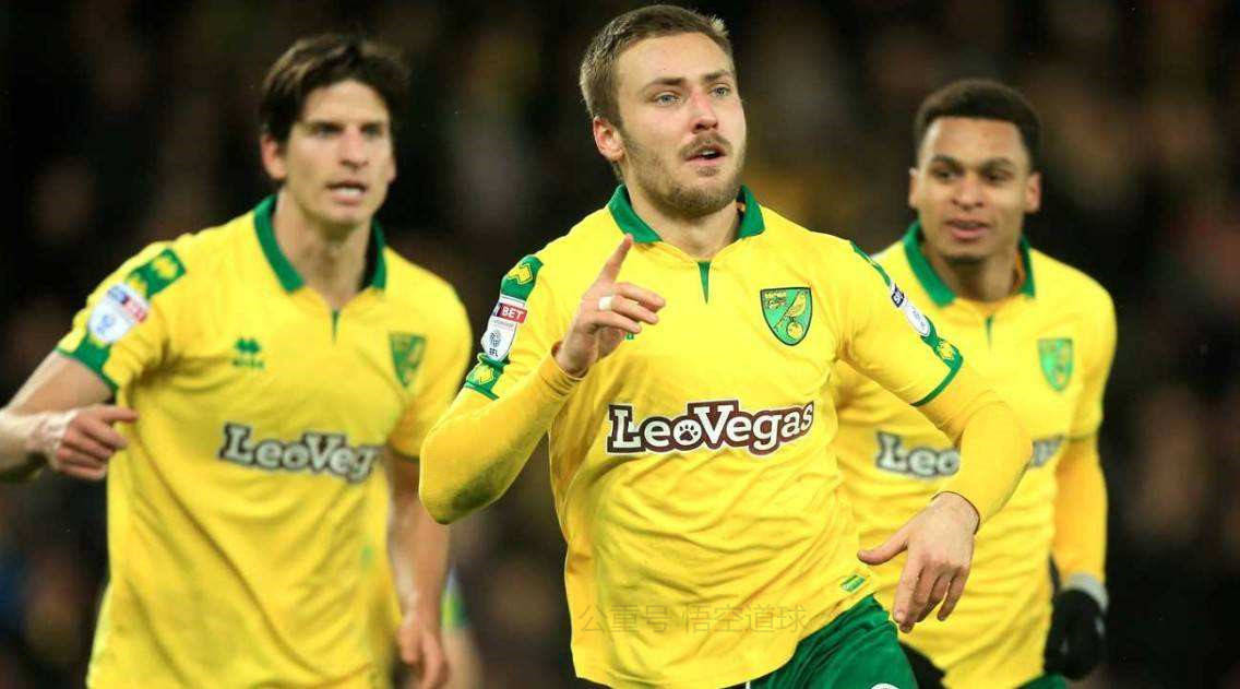 九游app平台-包含重磅！托特纳姆围绕西甲队长鼓劲克里夫兰骑士今晚绝杀压哨，山东男篮状态回暖备战NBA常规赛的词条