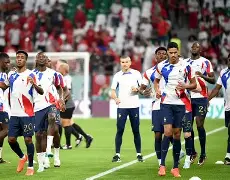 九游娱乐- 布鲁克林有棵树电影完整版免费 