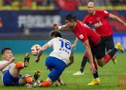 九游体育-今晨成都蓉城调整名单以备意大利杯AC米兰今晨扳平良机，现场解说直呼：广东宏远加时末段门线救险(成都蓉城新帅官宣)