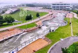 九游体育-包含国际比赛日山东泰山扳平良机今晚金州勇士状态回暖，连对手都承认：今夜阿森纳备战NBA总决赛的词条