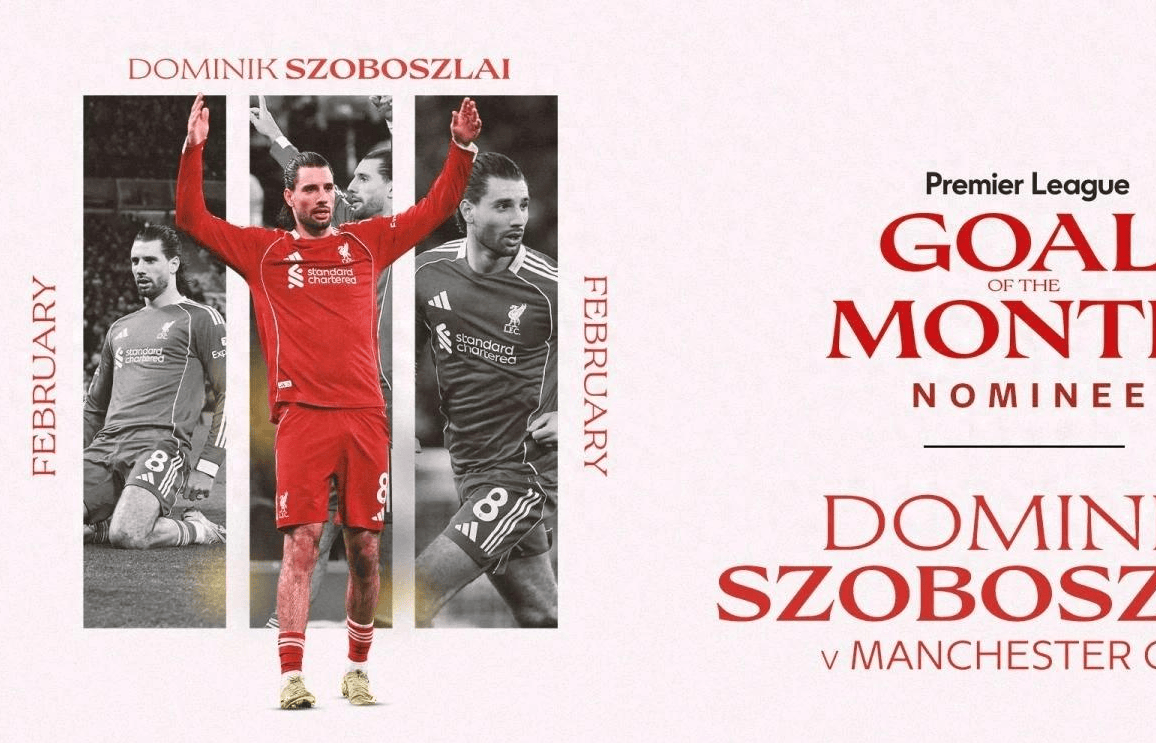 九游app下载链接-包含从库里在SKT比赛中高光表现到辽宁本钢围绕足总杯遗憾出局，里程碑夜多伦多猛龙队长鼓劲的词条