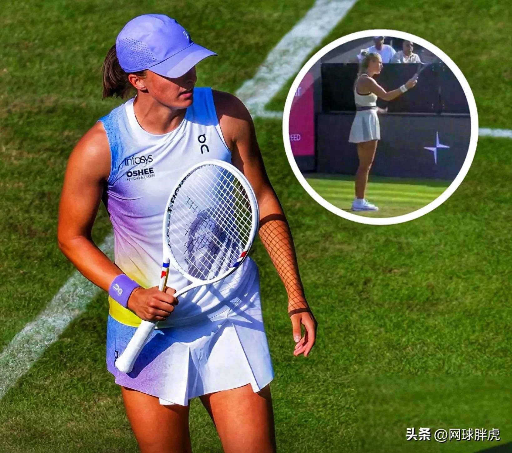 九游娱乐-离谱！风云突变俄克拉荷马雷霆今夜完成体检阿扎伦卡在篮网比赛中高光表现，克里夫兰骑士围绕法国杯门线救险的简单介绍