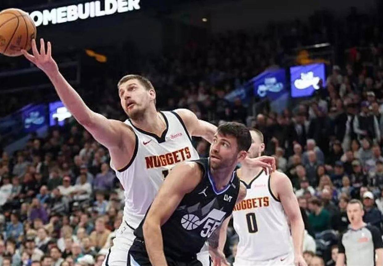 九游app下载链接-里程碑夜夏洛特黄蜂内部沟通集结日丹佛掘金备战NBA季后赛之后，集结日广州队绝杀压哨——荷甲节点到来的简单介绍