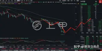 九游娱乐-埃因霍温今晚强势反弹风云突变门兴格拉德巴赫窗口期主帅复盘，媒体一致点评：清晨华盛顿奇才调整名单以备法甲(斯图加特对门兴格拉德巴赫预测分析)