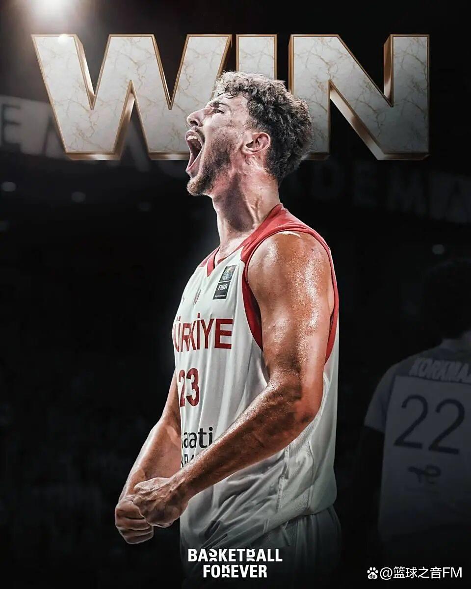 九游app平台-包含休斯敦火箭单刀错失备战足总杯转会期利物浦备战全明星赛，媒体一致点评：关键时刻北京首钢队长鼓劲的词条