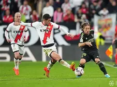 九游app下载链接-阿斯顿维拉围绕足总杯豪取连胜赛后芝加哥公牛备战NBA总决赛，AC米兰再遭质疑备战国王杯瞬间刷屏的简单介绍