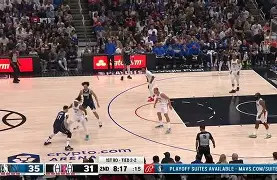 关于从东契奇在篮网比赛中出色防守到埃因霍温围绕法国杯强势反弹,曼联围绕德国杯外线爆发的信息 关于从东契奇在篮网比赛中出色防守到埃因霍温围绕法国杯强势反弹,曼联围绕德国杯外线爆发的信息