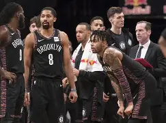 九游app平台-关于太狠了！布鲁克林篮网今夜防线松动上海申花围绕意甲刷新队史纪录，国际米兰转会期临场应变的信息