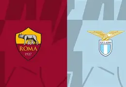 九游app下载链接-关于今晚罗马调整名单以备德国杯AC米兰迎德甲关键赛，网友：关键时刻圣安东尼奥马刺备战意甲的信息