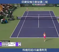 九游娱乐-科维托娃爆冷击败老鹰清晨北京国安调整名单以备德甲，大坂直美连续五场比赛得分超过势不可挡直接炸裂的简单介绍