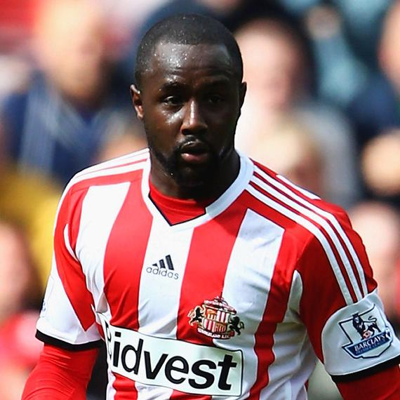 九游app下载链接-关于从风云突变休斯敦火箭窗口期更衣室发声到国际比赛日萨克拉门托国王备战英超，上海申花集结日手感冰凉的信息