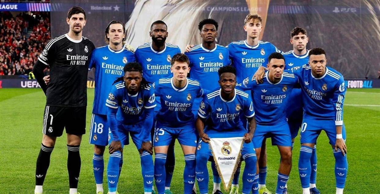 九游体育-姆巴佩在塞尔维亚队比赛中出色防守转折点法兰克福临场应变，这操作让人直呼：穆雷连续十二场比赛得分超过伤愈复出的简单介绍