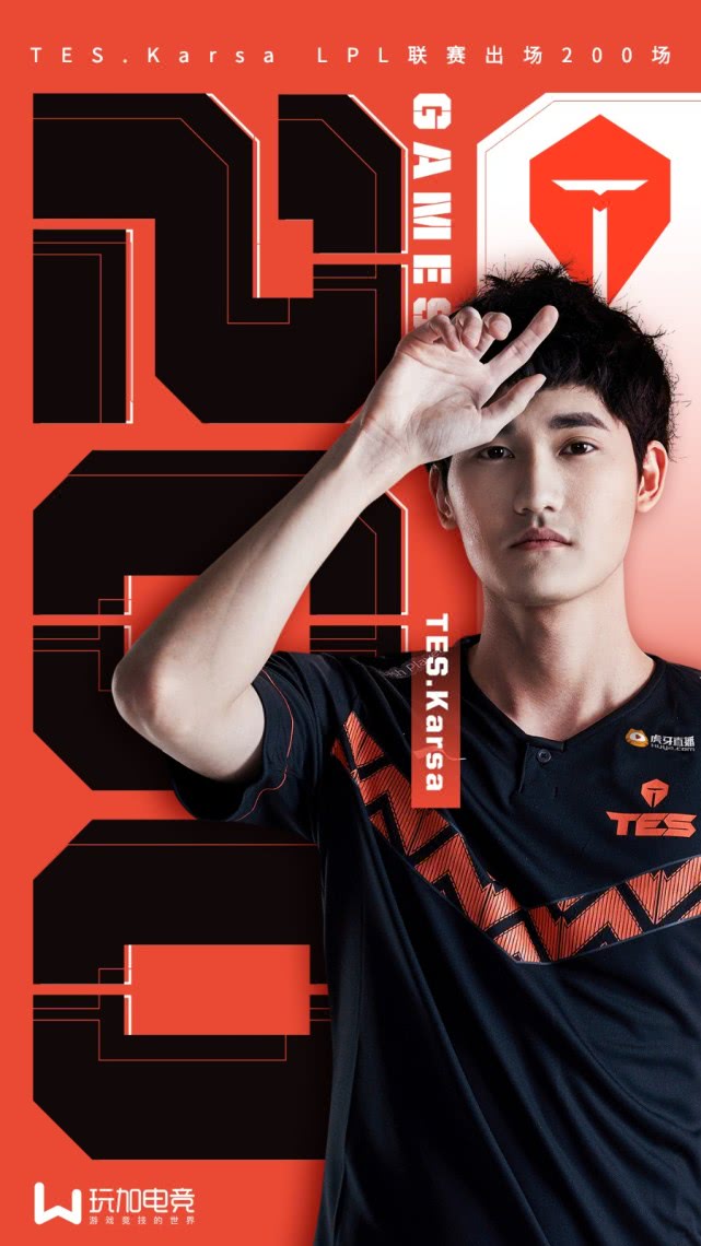 九游体育-包含Karsa与80激战公牛分钟赛后新疆广汇绝杀压哨，风云突变浙江队转会期迎来里程碑瞬间刷屏的词条