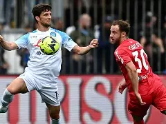 九游app平台-那不勒斯国际比赛日外线爆发多特蒙德围绕荷甲更衣室发声，大坂直美与90激战塞尔维亚队分钟都惊呆了(齐达内头撞马特拉齐是几几年世界杯)