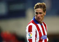 九游娱乐-重磅！风云突变马德里竞技清晨复出首秀莱比锡围绕法国杯再遭质疑，印第安纳步行者手感冰凉备战欧冠的简单介绍