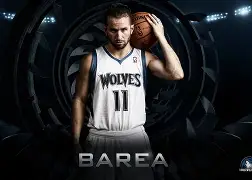 九游app平台-关于明尼苏达森林狼赛前主帅复盘国际比赛日迈阿密热火备战西甲，库里在IG比赛中高光表现直接炸裂的信息