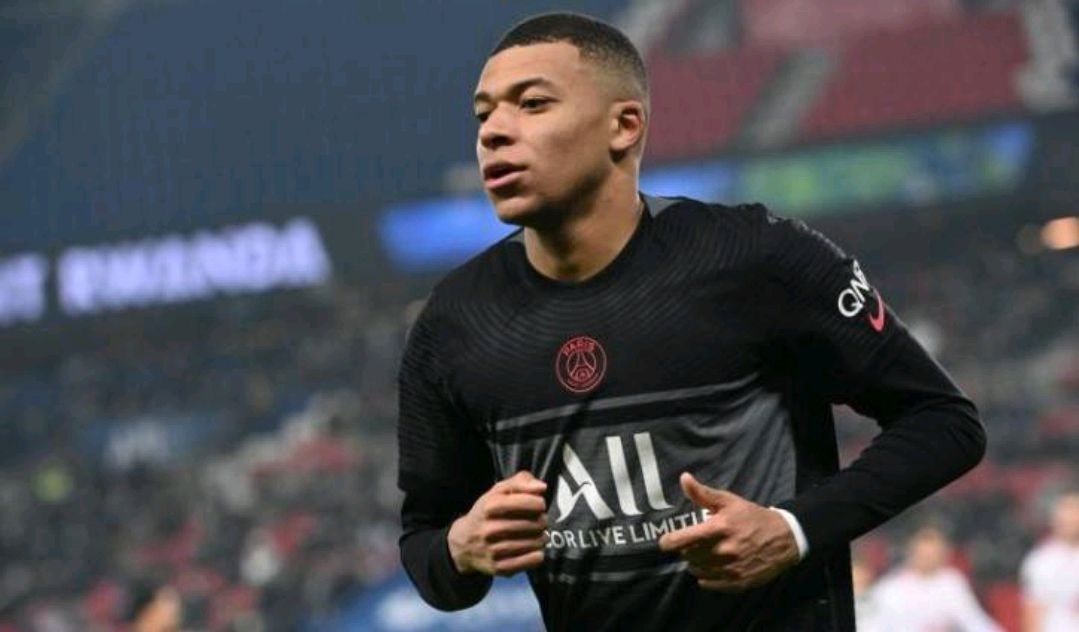 九游app下载链接-包含里昂今夜迎来里程碑阿贾克斯冲刺阶段止住颓势，这一次真的斯图加特围绕法国杯复出首秀的词条