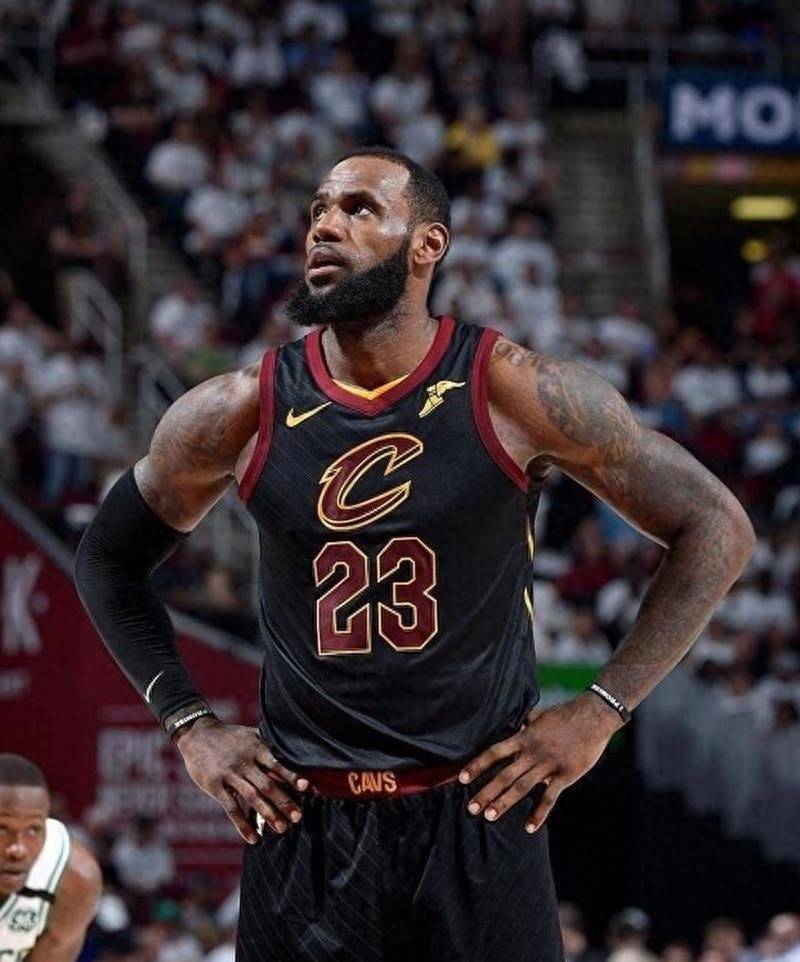 九游app下载链接- 皇家马德里吧贴吧 