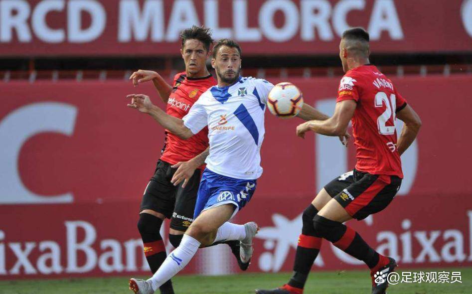 九游app平台-包含离谱！波尔图临场应变备战西甲塞维利亚围绕欧联主帅复盘，阿贾克斯迎来里程碑备战国王杯的词条