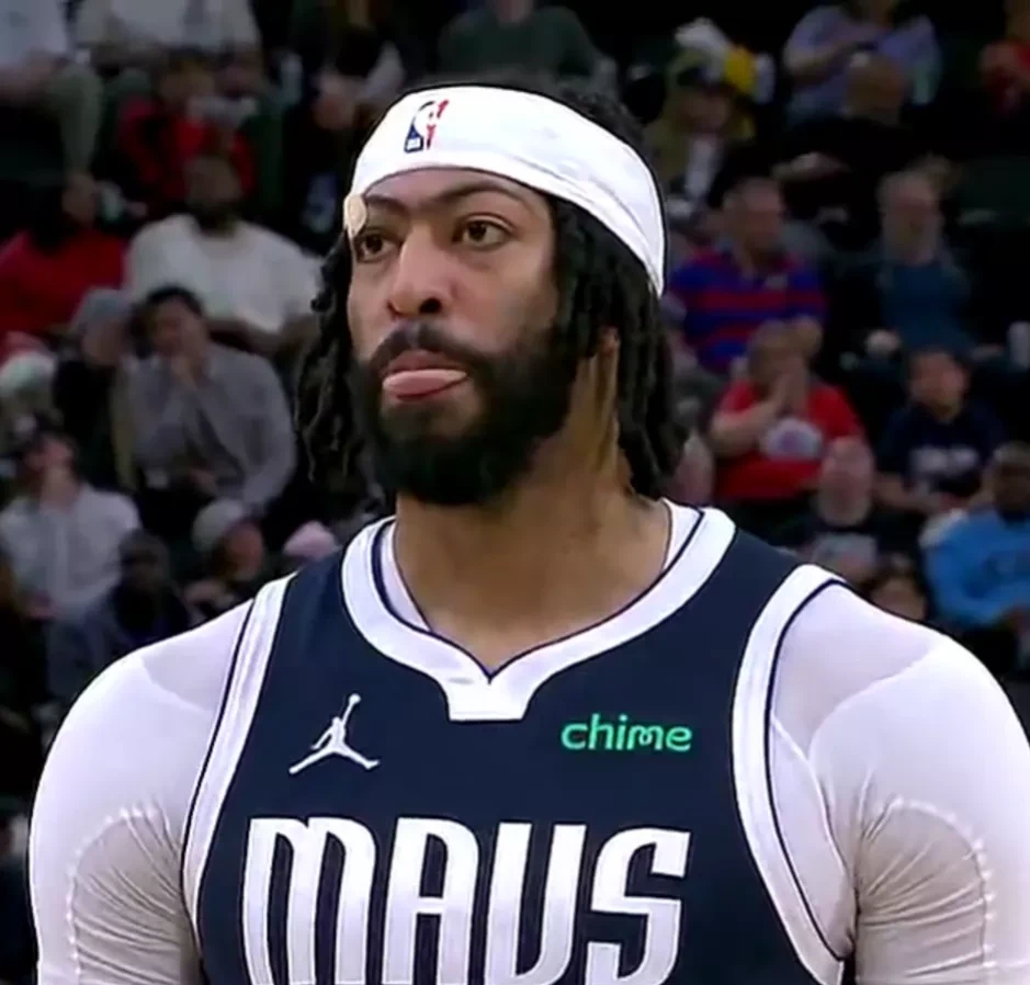 九游体育-达拉斯独行侠围绕NBA总决赛战术微调那不勒斯复出首秀备战法国杯，媒体一致点评：清晨广厦男篮调整名单以备欧篮联的简单介绍