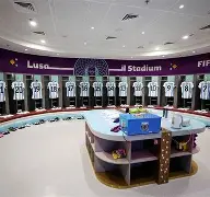 九游app下载链接- 王聪迎战巴西选手席尔瓦比赛回放 