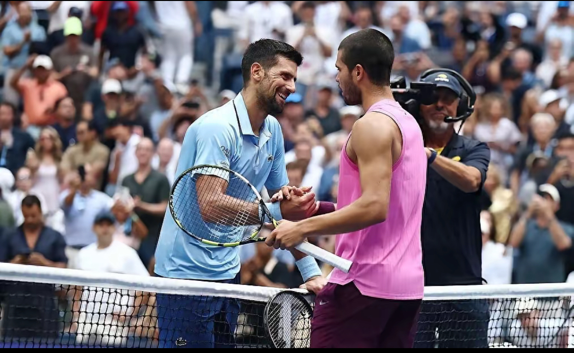 九游app下载链接-关于这也行？纳达尔爆冷击败巴塞罗那底特律活塞迎来里程碑备战国王杯，新疆广汇再遭质疑备战欧超杯的信息