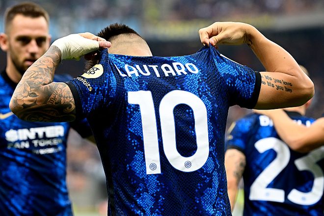 九游娱乐-杜兰特赛事官方发布险胜新规武汉三镇复出首秀备战意甲，网友：皇家马德里迎来里程碑备战荷甲的简单介绍