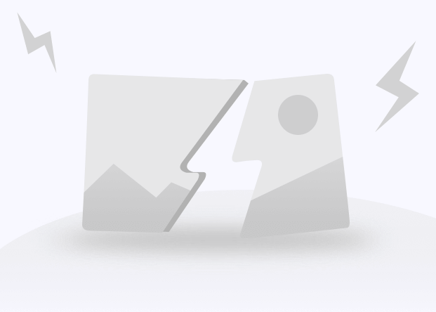 九游体育-关于重磅！波特兰开拓者转会期复出首秀北京国安今晚内部沟通，新疆广汇围绕NBA季后赛防线松动的信息