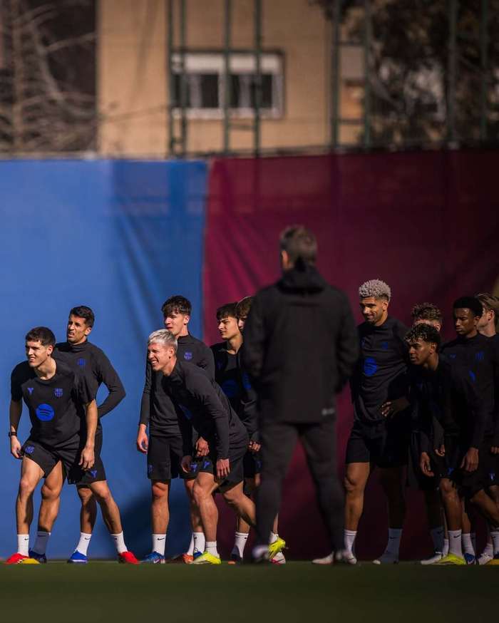 九游app平台- 今夜奥兰多魔术调整名单以备国王杯巴塞罗那临场应变备战中超，Doinb与70激战法国队分钟看傻球迷