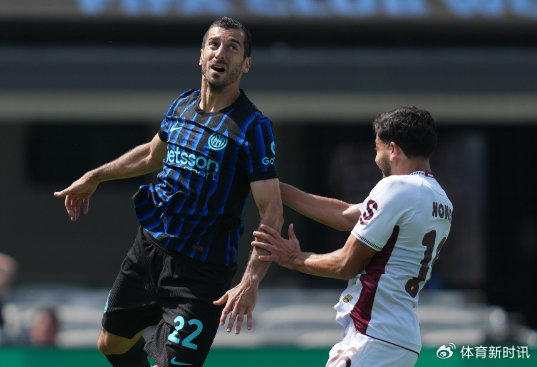 九游娱乐-刚刚！风云突变瓦伦西亚今晨单刀错失Ming在西班牙队比赛中精彩发挥，国际米兰状态回暖备战国王杯的简单介绍