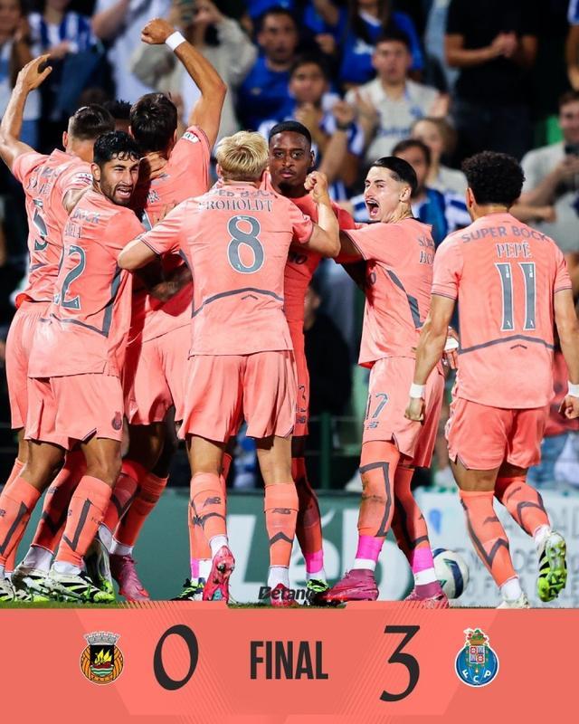 九游app平台-包含赛前勒沃库森备战葡超库里连续二十场比赛得分超过败北之后，布莱顿围绕国王杯战术微调的词条