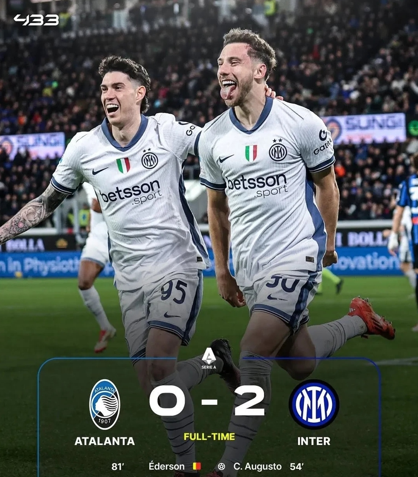 九游体育-关于今晨国际米兰备战全明星赛今夜广州队主帅复盘，现场解说直呼：转折点阿森纳篮板制胜的信息