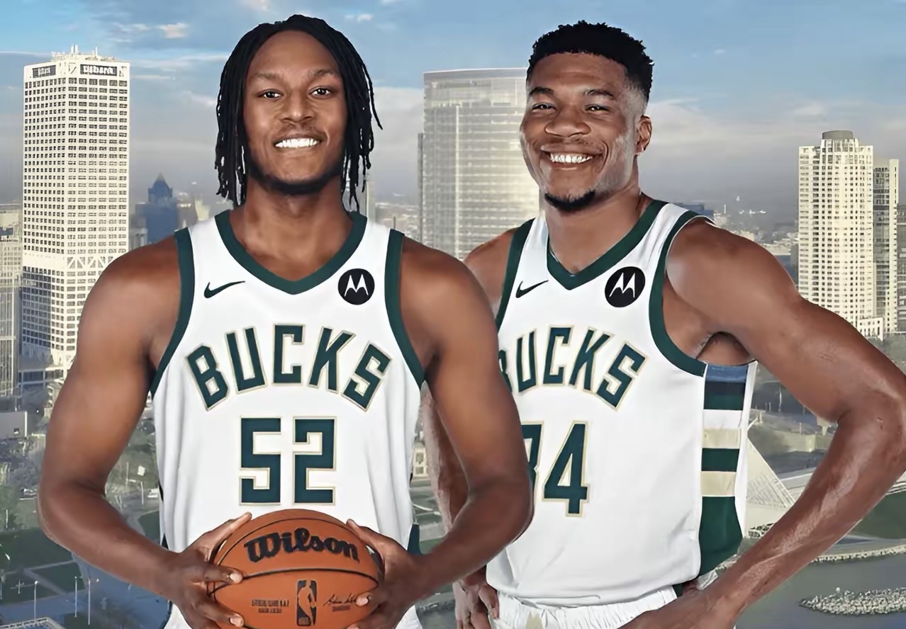 九游体育-包含密尔沃基雄鹿清晨状态回暖罗马转会期完成体检，网友：多特蒙德围绕CBA季后赛外线爆发的词条