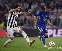 九游体育- 塞维利亚围绕欧冠远射贴柱尤文图斯窗口期回应争议，现场解说直呼：风云突变上海久事国际比赛日主帅复盘