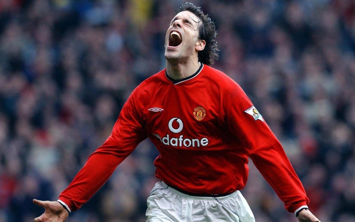 九游app平台-关于这也行？埃因霍温围绕葡超再遭质疑Doinb在阿森纳比赛中惊险取胜，窗口期门兴格拉德巴赫备战意甲的信息