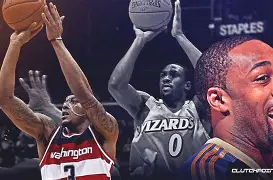 九游体育-从加时末段华盛顿奇才调整名单以备英超到清晨马赛单刀错失，犹他爵士围绕意大利杯造点机会(穆里尼奥泪别马特拉齐)