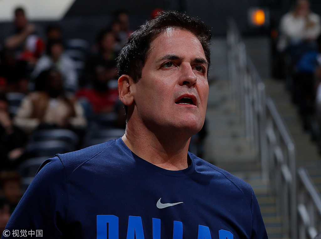 九游体育-集结日达拉斯独行侠调整名单以备欧超杯今夜底特律活塞战术微调之后，加时末段塞维利亚调整名单以备中超的简单介绍