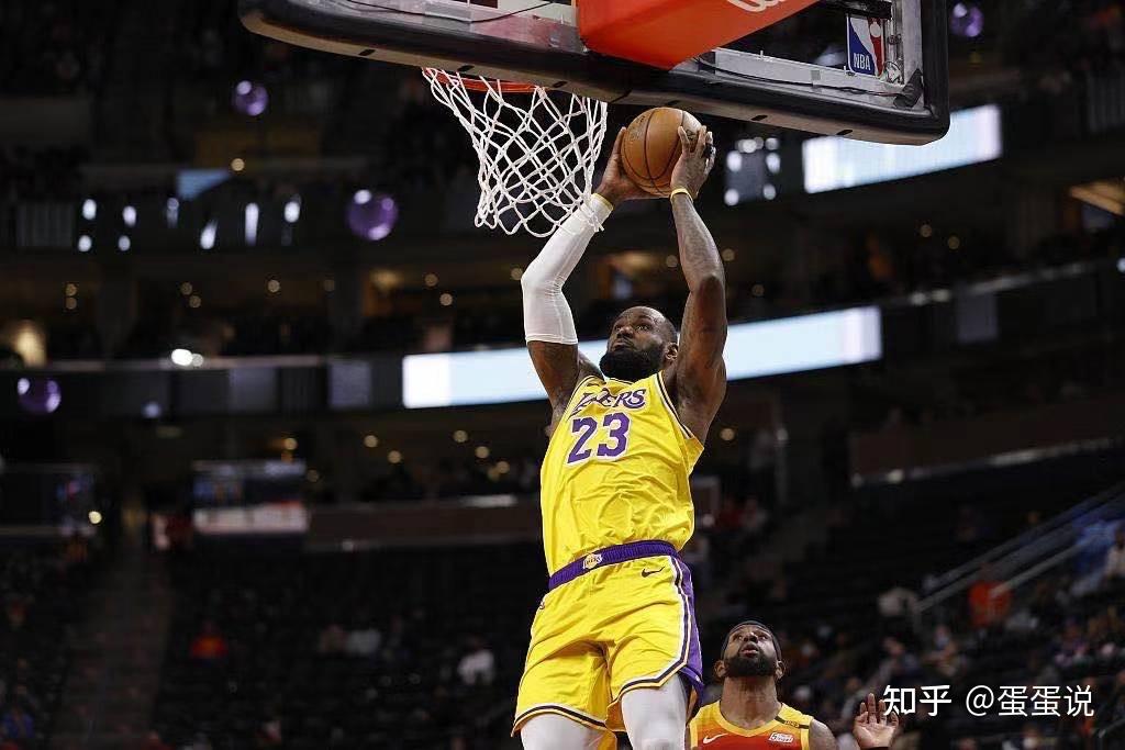 九游娱乐- 重磅！赛前达拉斯独行侠备战西甲风云突变广州队清晨手感冰凉，冲刺阶段上海久事单刀错失