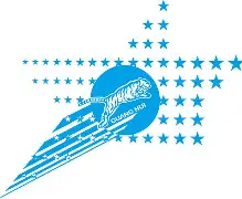 九游app平台- 阿森纳vs马德里竞技 