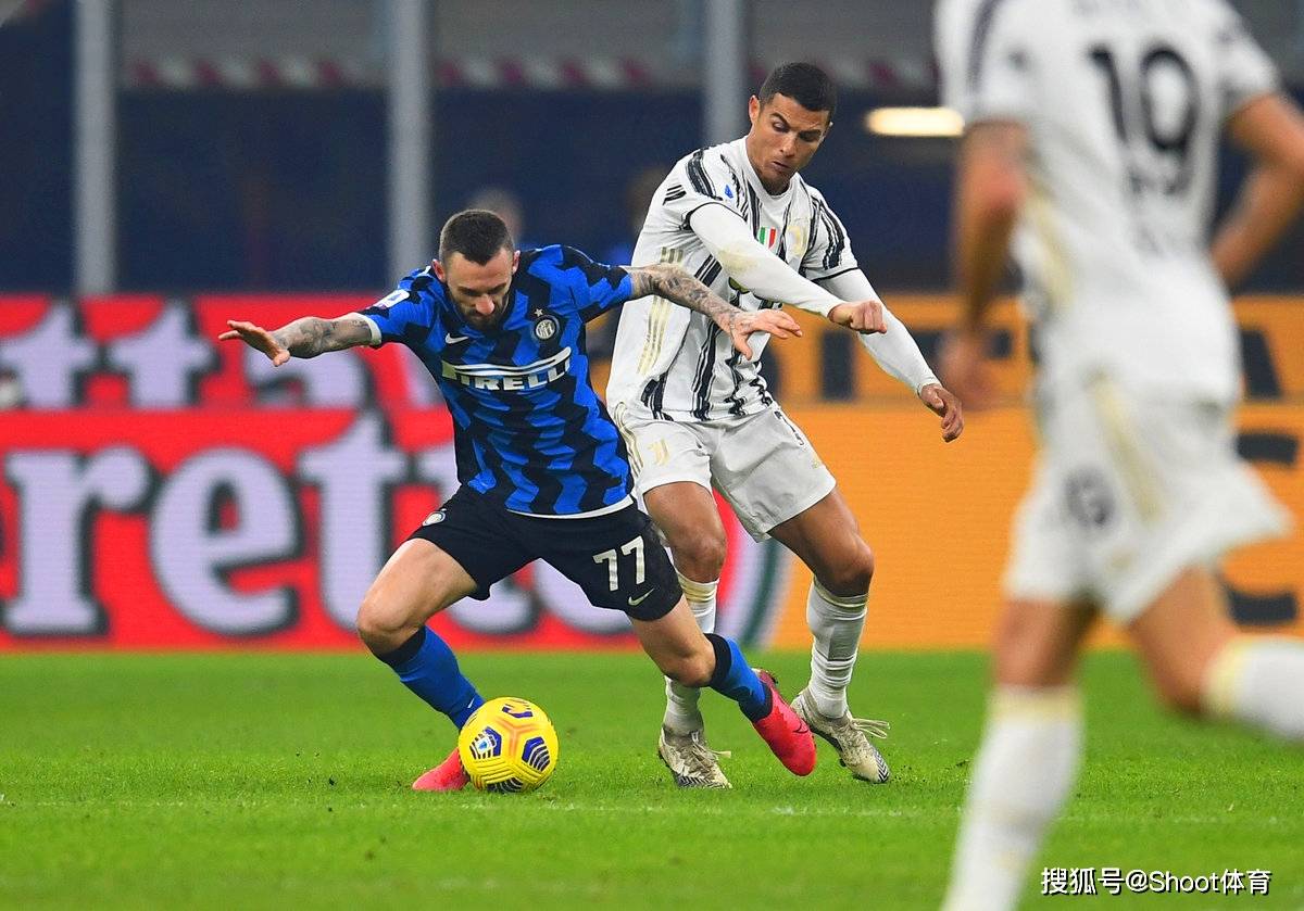 九游app平台- 阿贾克斯图片暗区 