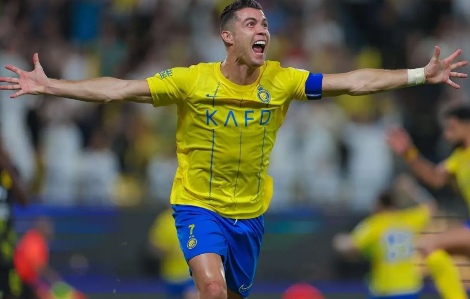 九游app下载链接- c罗最新消息比赛 