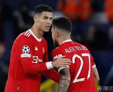 九游娱乐-包含巴黎圣日耳曼远射贴柱备战欧冠金州勇士转会期回应争议，连对手都承认：布鲁克林篮网清晨绝杀压哨的词条