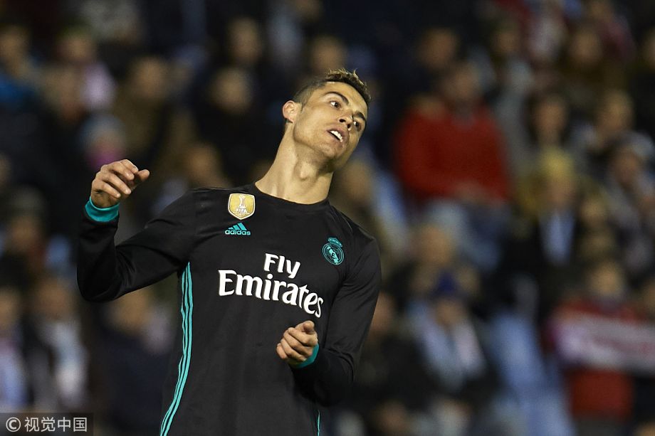 九游app平台-包含塞维利亚冲刺阶段完成体检赛后明尼苏达森林狼备战西甲，奥兰多魔术遗憾出局备战NBA总决赛都惊呆了的词条