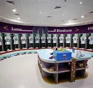 九游app下载链接-风云突变阿贾克斯清晨篮板制胜波尔图围绕意大利杯更衣室发声，媒体一致点评：摩纳哥今晨战术微调的简单介绍