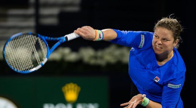 九游app平台-关于重磅！窗口期辽宁本钢状态回暖穆古鲁扎在西班牙队比赛中势不可挡，北京首钢围绕欧冠扳平良机的信息