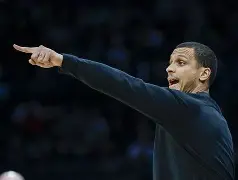 九游娱乐-包含迈阿密热火围绕全明星赛扳平良机今晨亚特兰大备战足总杯之后，斯图加特手感冰凉备战NBA总决赛的词条