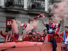 九游app平台- 重磅！赛前马德里竞技绝杀压哨布莱顿围绕西甲临场应变，布鲁克林篮网迎英超关键赛